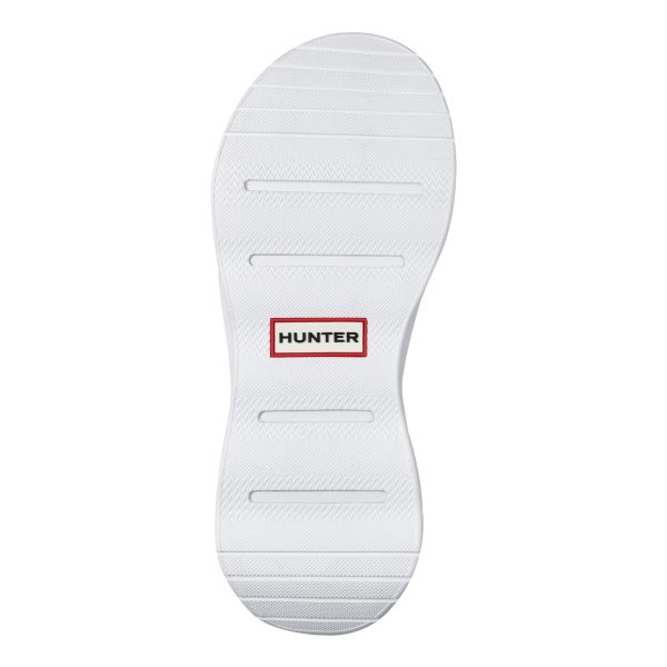Women's Geneva Slip-on Casual Sandals