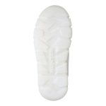 Women's Maran Lug Sole Insulated Waterproof Snow Booties