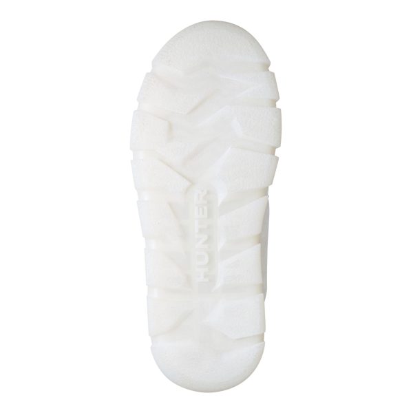 Women's Maran Lug Sole Insulated Waterproof Snow Booties