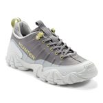 Women's Sara Casual Lace-up Waterproof Sneakers