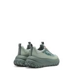 Women's Miller Lace-up Sneakers