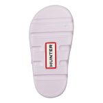 Little Kids Dottie Slingback Casual Flat Sandals