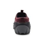 Women's Darisa Slip-on Casual Shoes