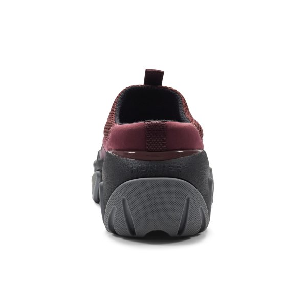Women's Darisa Slip-on Casual Shoes