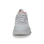 Women's Ginger Casual Lace-up Sneakers