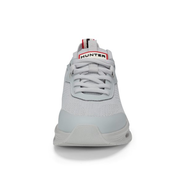 Women's Ginger Casual Lace-up Sneakers