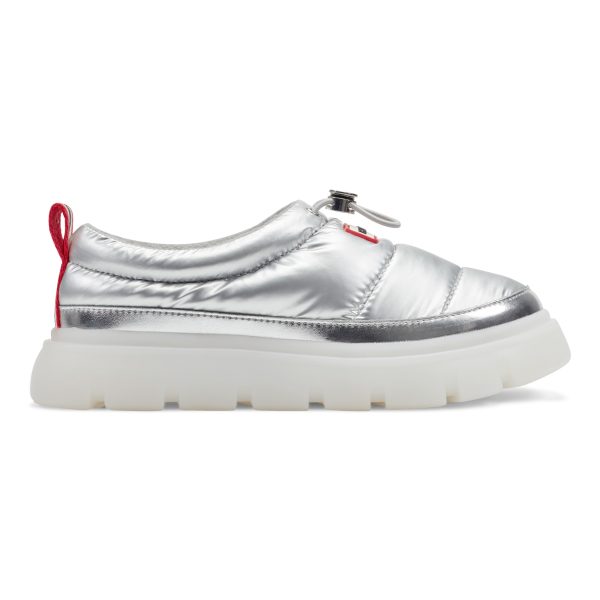 Women's Madi Insulated Water Resistant Slip-on Mules
