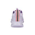 Women's Ginger Casual Lace-up Sneakers
