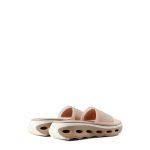 Women's Geneva Slip-on Casual Sandals
