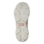 Women's Debra Waterproof Snow Booties