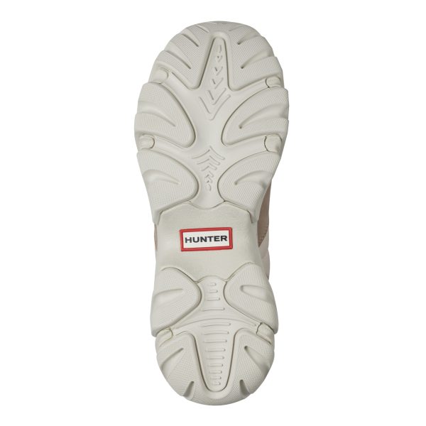 Women's Debra Waterproof Snow Booties
