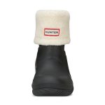Women's Thunor Indoor/Outdoor Insulated Roll Top Waterproof Snow Boots