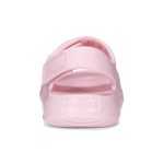 Little Kids Dayan Casual Sandals