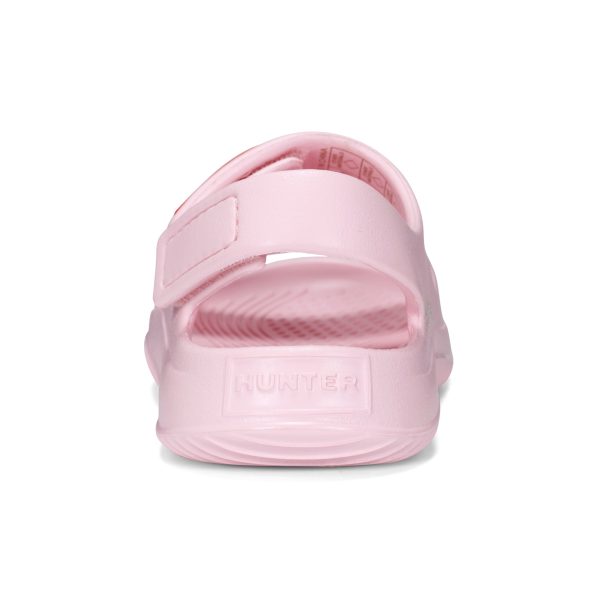 Little Kids Dayan Casual Sandals