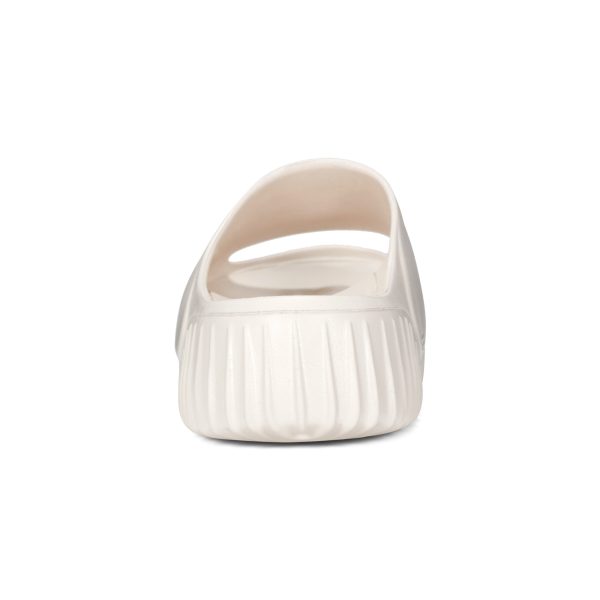 Women's Faroe Casual Slip-on Flat Sandals