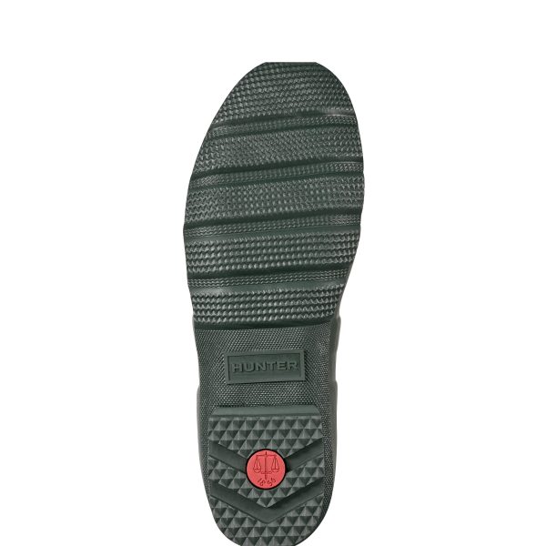Men's Original Tall Rain Boots