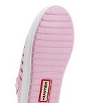 Little Kids Jaime Slip-on Slingback Casual Sneakers