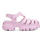 Women's Belah Closed Toe Casual Sandals