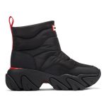 Women's Debra Waterproof Snow Booties