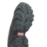 Women's Darisa Slip-on Casual Shoes