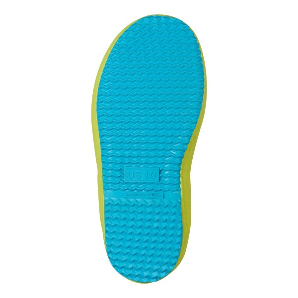 Kids First Classic Rain Boots