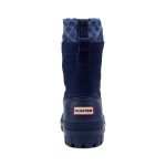Women's Skylar Waterproof Duck Boots