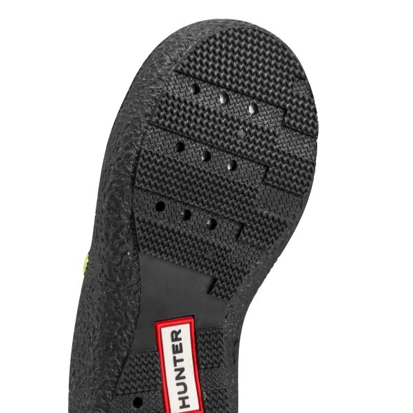 Big Kids Vin Casual Slip-on Water Shoes