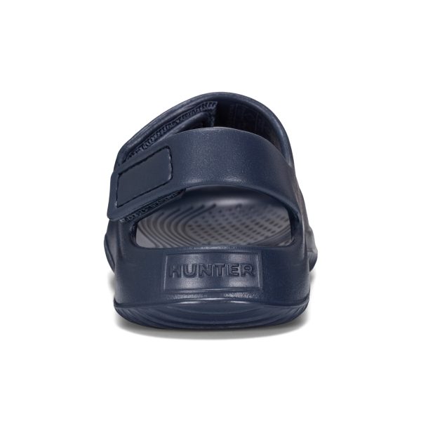 Little Kids Dayan Casual Sandals
