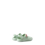 Little Kids Dayan Casual Sandals