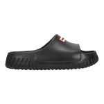 Men's Finn Slip-On Open Toe Casual Sandals