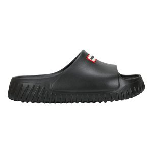 Men's Finn Slip-On Open Toe Casual Sandals