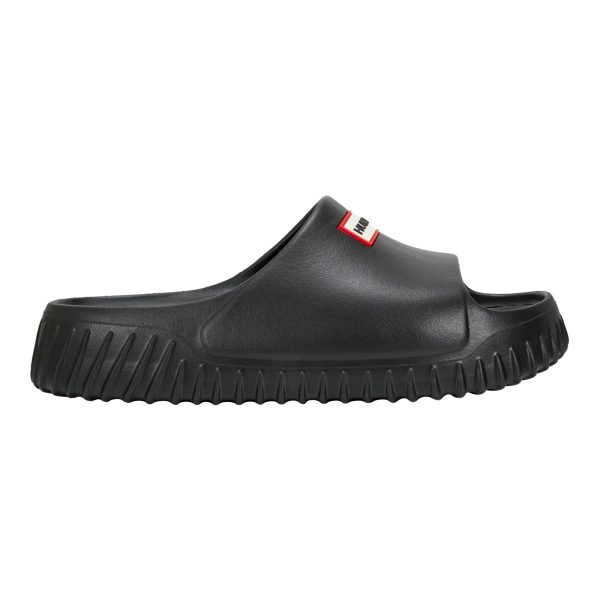 Men's Finn Slip-On Open Toe Casual Sandals