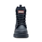Big Kids Stomper Lace-up Waterproof Ankle Boots
