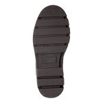 Women's Diana Insulated Lace-Up Waterproof Booties