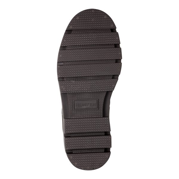 Women's Diana Insulated Lace-Up Waterproof Booties