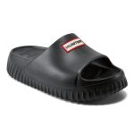 Men's Finn Slip-On Open Toe Casual Sandals