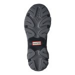 Women's Darisa Slip-on Casual Shoes
