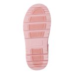 Little Kids Gracey Insulated Waterproof Rain Boots