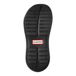 Women's Haddie Slip-on Open Toe Casual Sandals