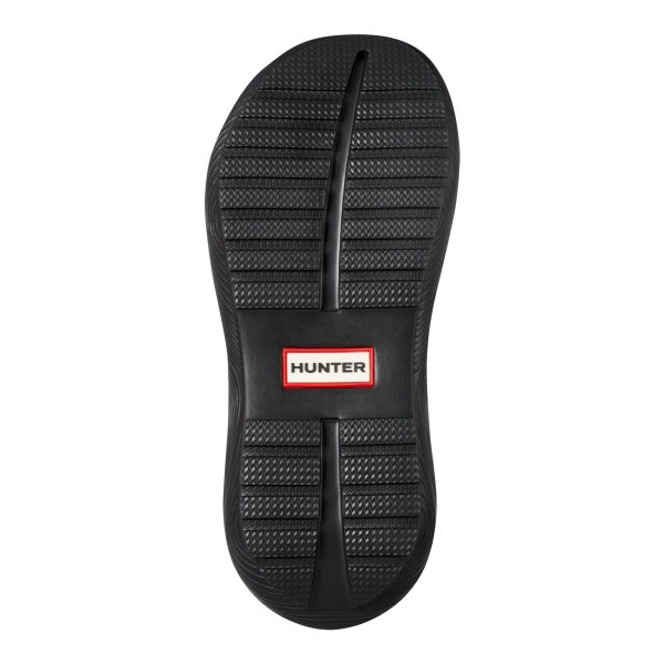 Women's Haddie Slip-on Open Toe Casual Sandals