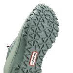Women's Miller Lace-up Sneakers