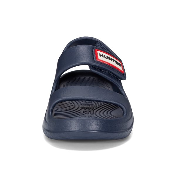Little Kids Dayan Casual Sandals