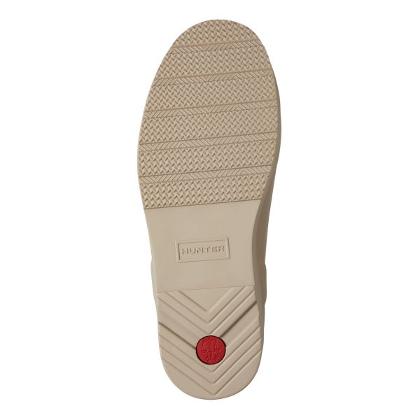 Women's PLAY™ Tall Rain Boots