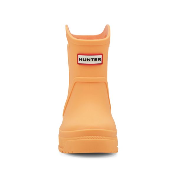 Little Kids Georgey Waterproof Rain Boots