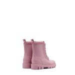 Big Kids Stomper Lace-up Waterproof Ankle Boots