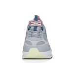 Men's Gabreal Lace-Up Casual Sneakers