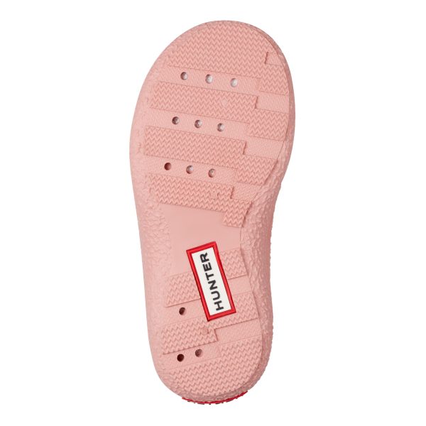 Big Kids Vin Casual Slip-on Water Shoes