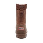 Women's Skylar Waterproof Duck Boots