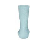 Kids First Giant Glitter Rain Boots