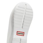 Women's Haddie Slip-on Open Toe Casual Sandals